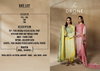 Drone Eyed By T&M Heavy Printed Dress Material Wholesale Shop In Surat
